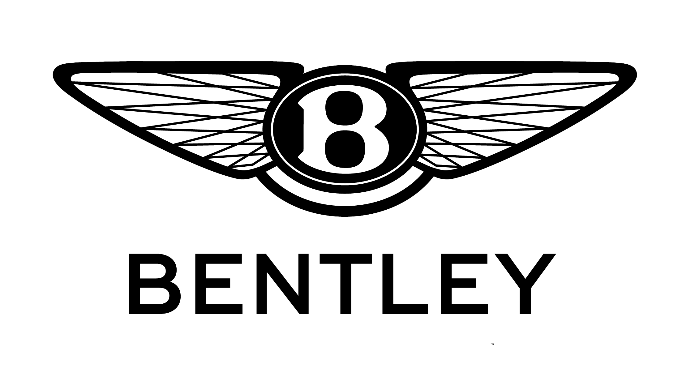 bentley