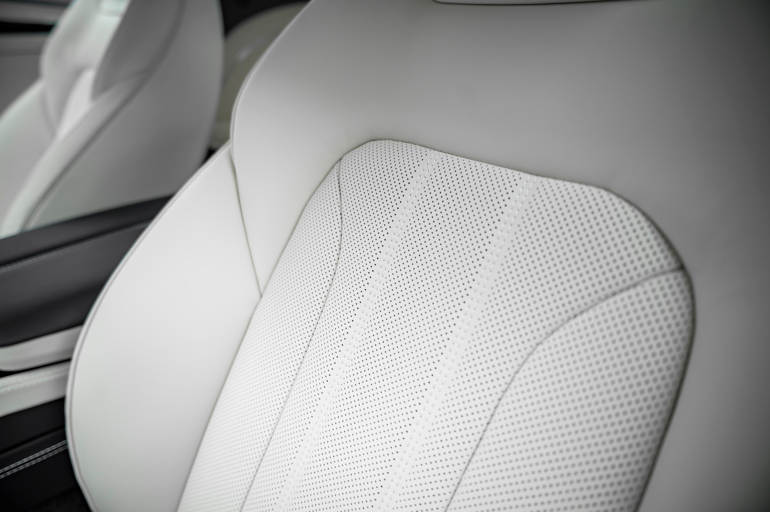 2026 Bentley Continental GT Base - Photo 27