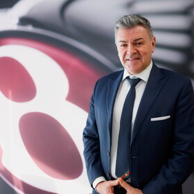 Staff member Paul Cunha from ID_f0ed03