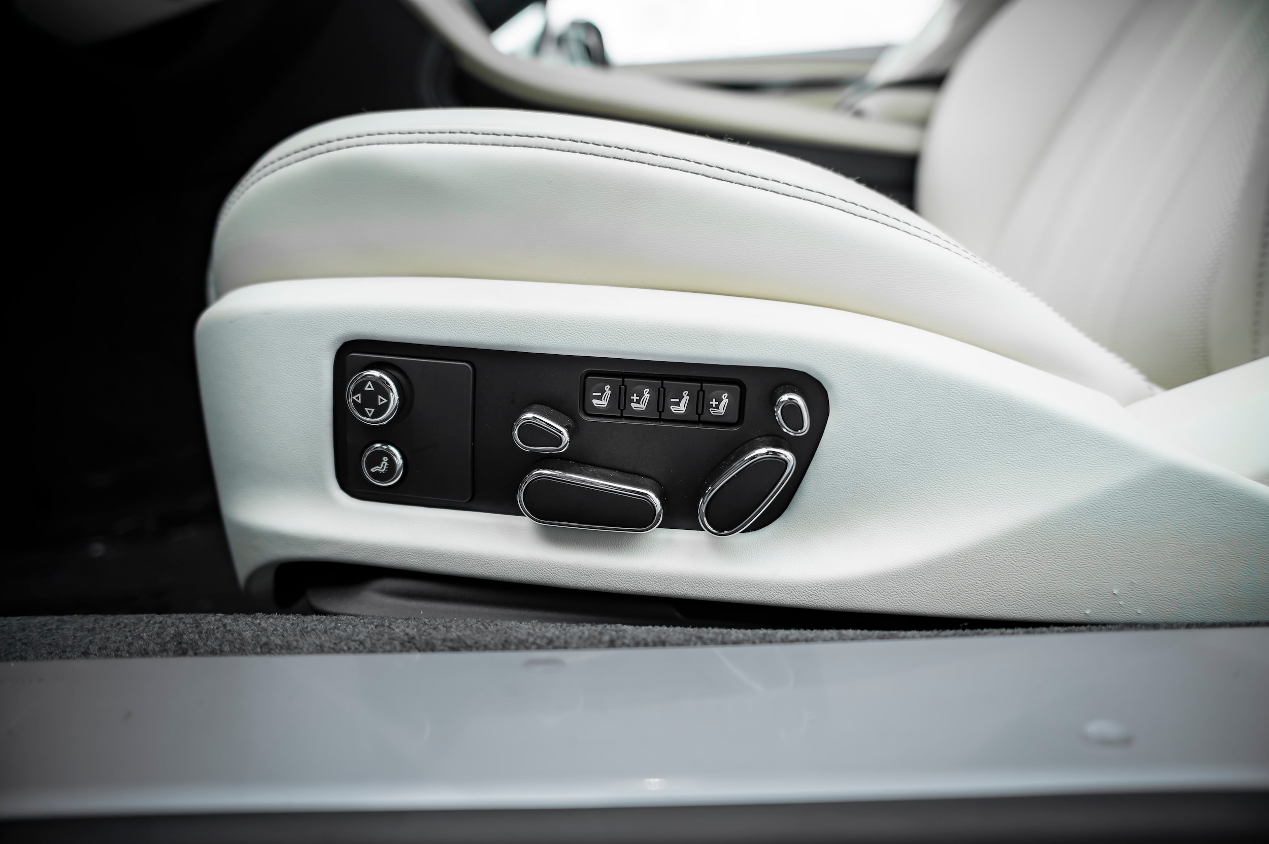 2026 Bentley Continental GT Base - Photo 24