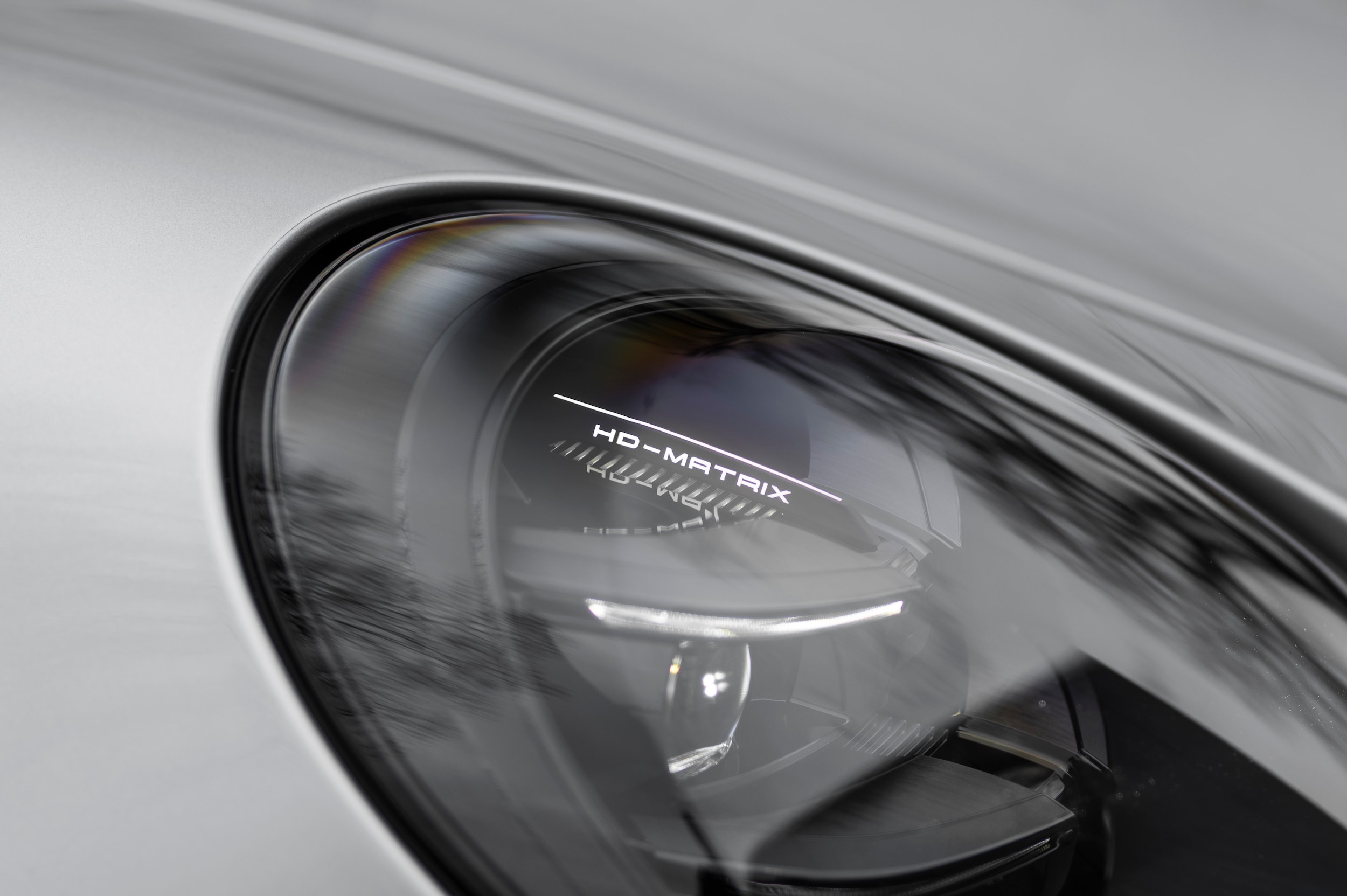 used 2026 Porsche 911 car, priced at $204,129