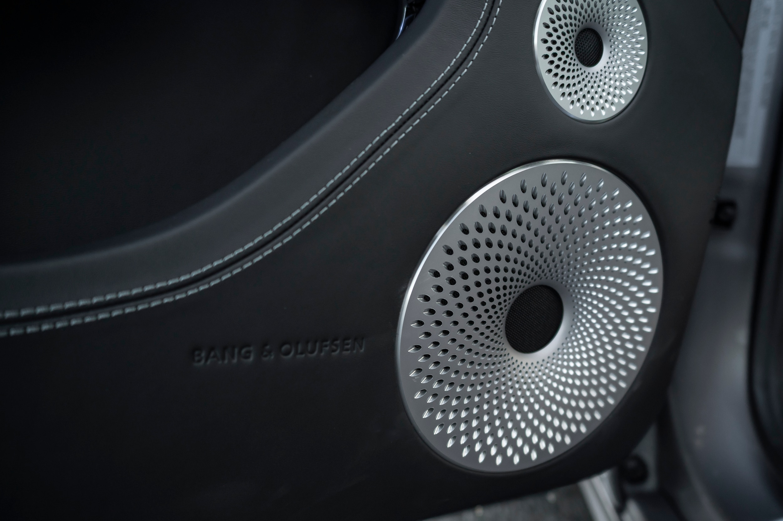 2026 Bentley Continental GT Base - Photo 26