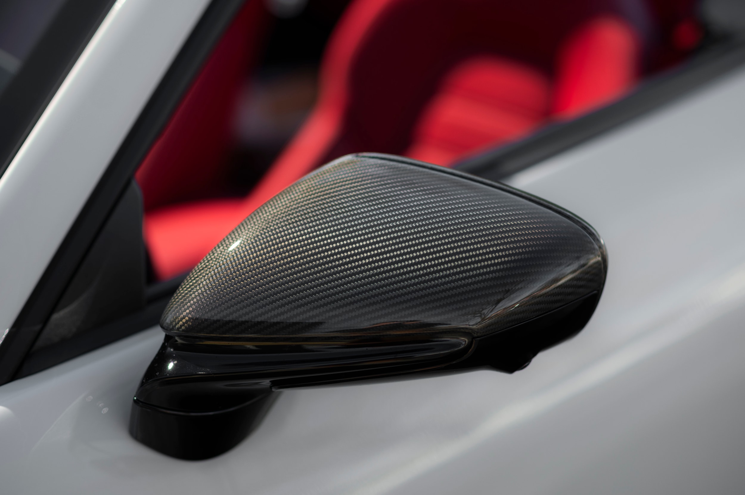 used 2023 Porsche 911 car, priced at $182,287