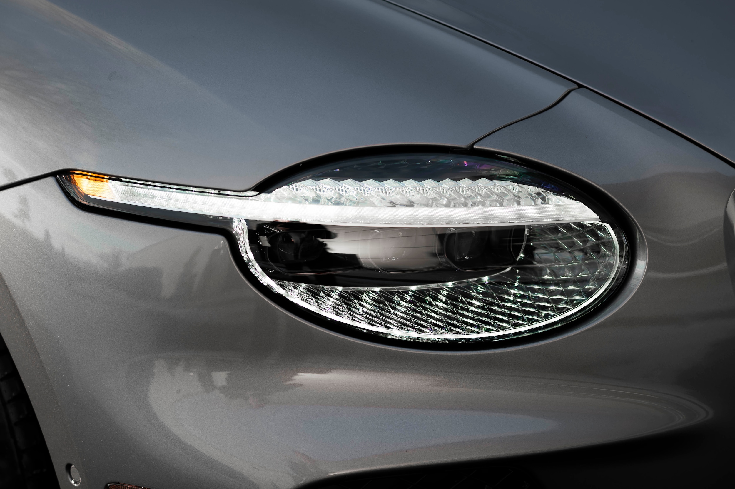 2026 Bentley Continental GT Base - Photo 15