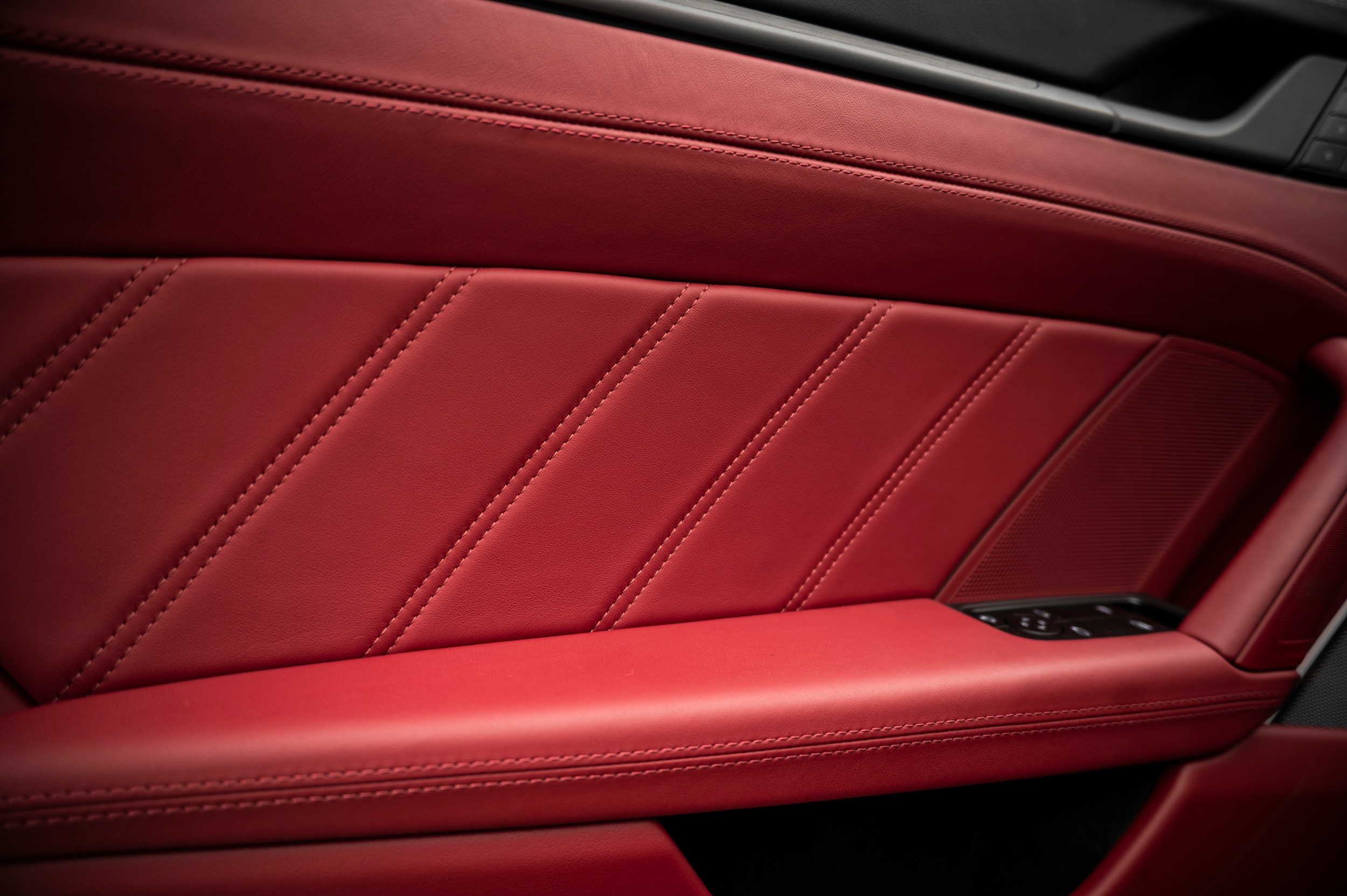 used 2026 Porsche 911 car, priced at $204,129