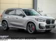 Used 2025 BMW X1 xDrive28i SUV