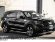 Used 2023 Kia Sorento Hybrid SX Prestige SUV