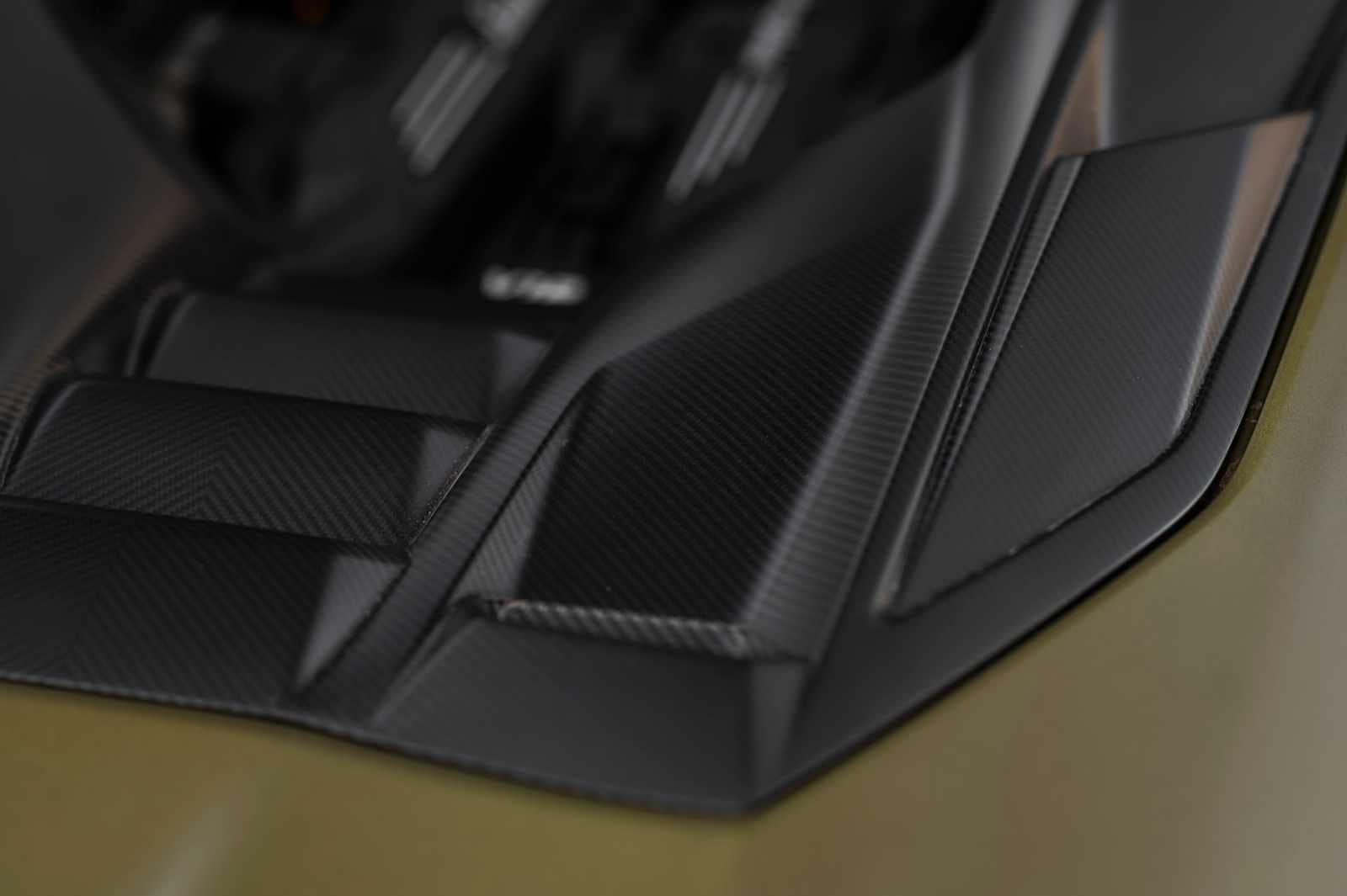 used 2025 Lamborghini Revuelto car, priced at $790,479