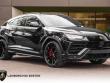 Used 2021 Lamborghini Urus  SUV