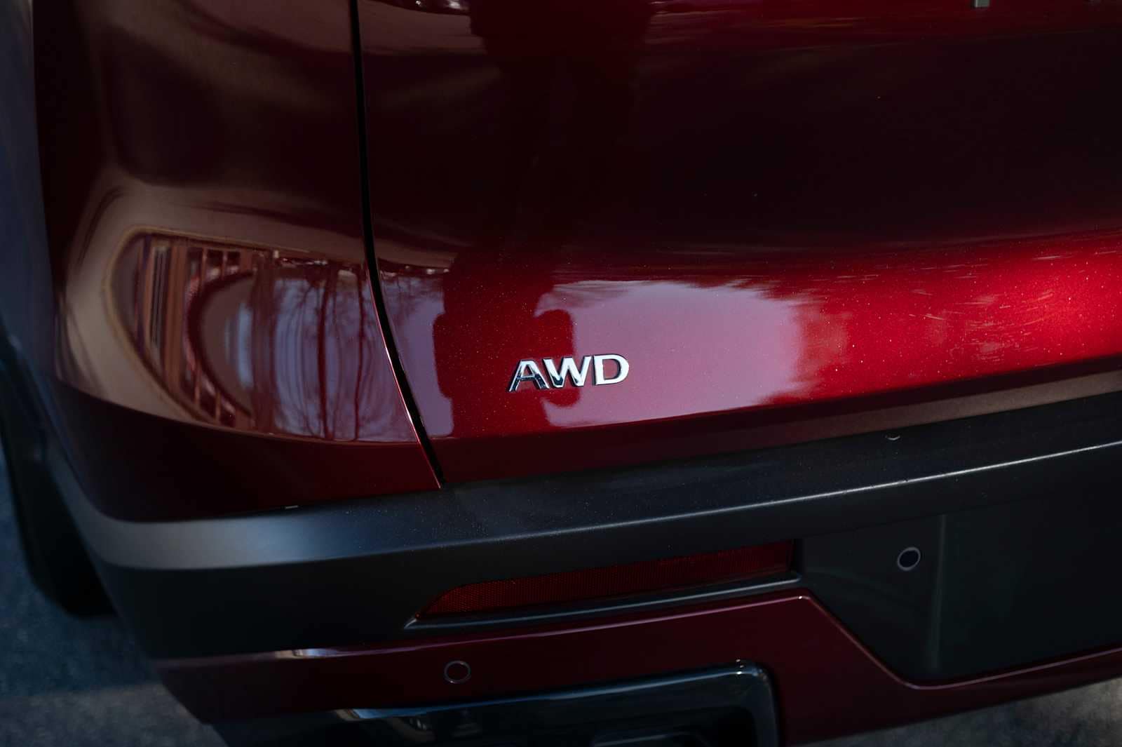 used 2025 INFINITI QX60 car, priced at $39,987