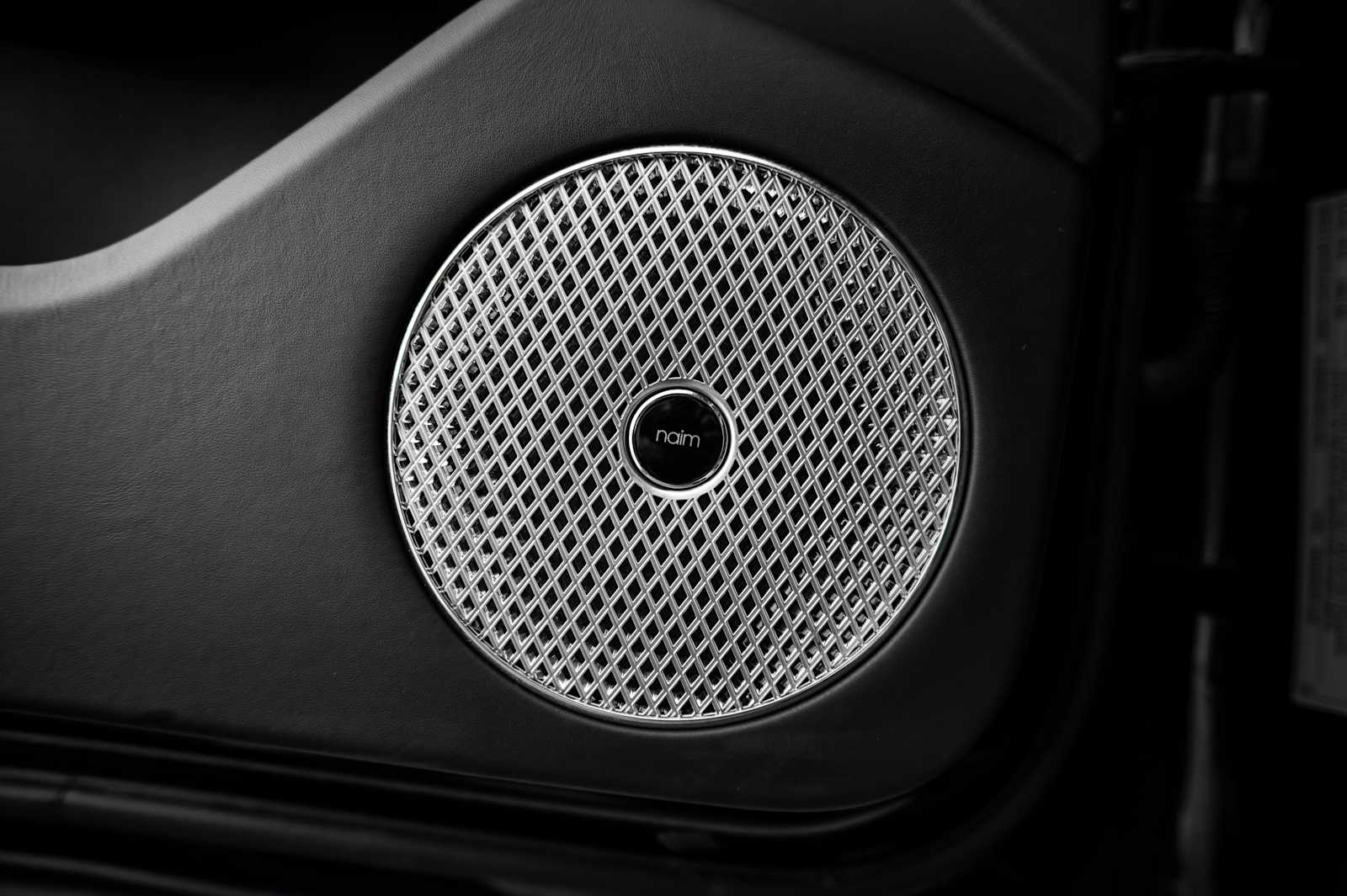 used 2024 Bentley Flying Spur car