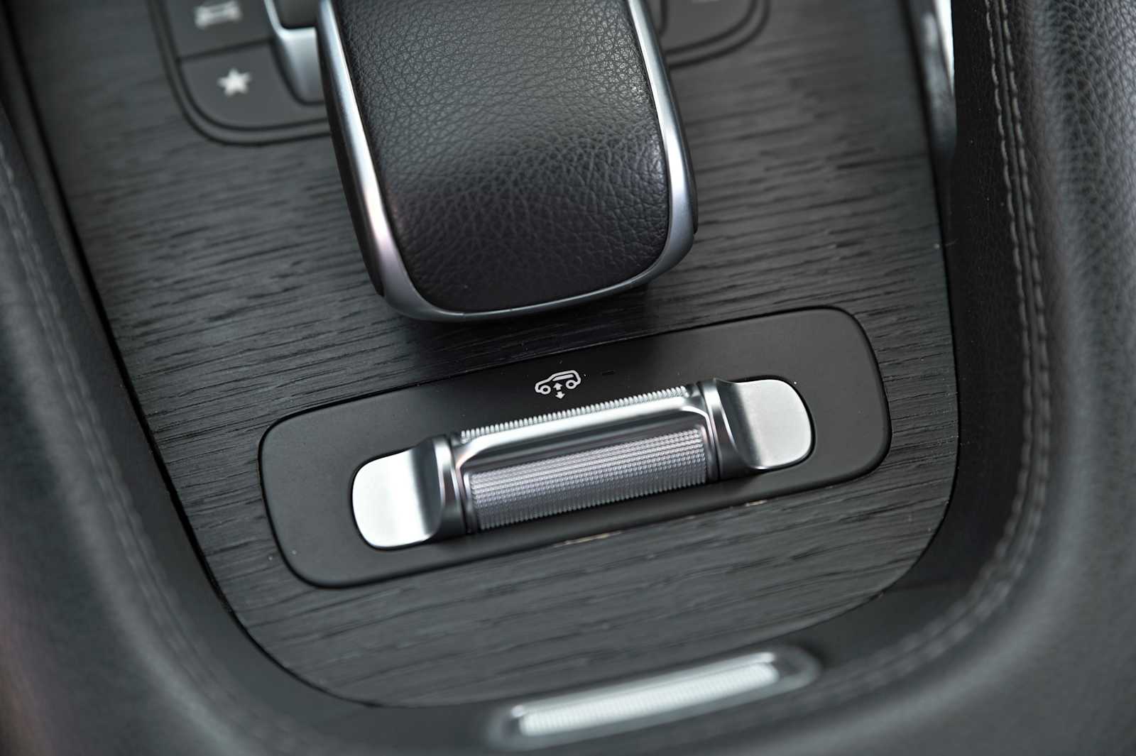 2022 Mercedes-Benz GLS GLS450 - Photo 42