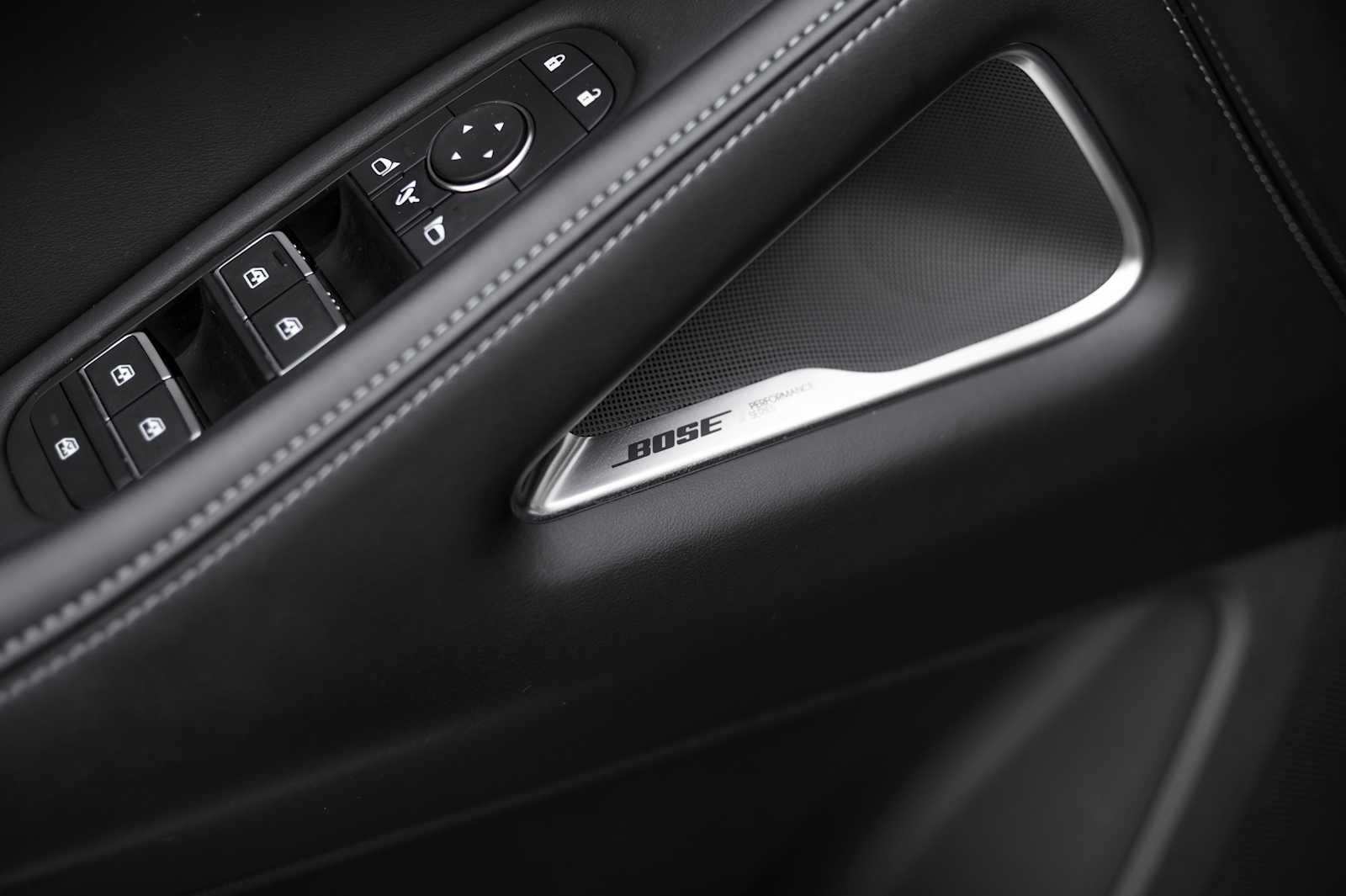 used 2025 INFINITI QX60 car, priced at $39,987