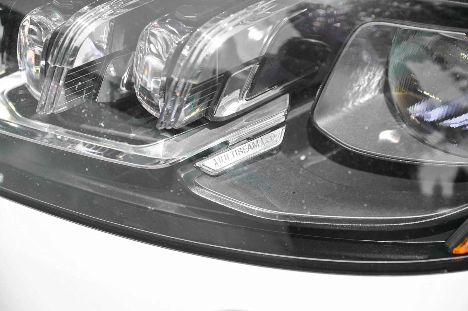 2022 Mercedes-Benz GLS GLS450 - Photo 15