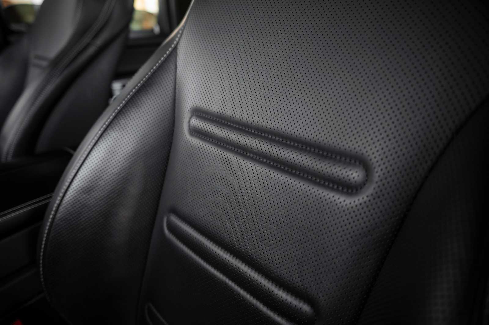 used 2021 Mercedes-Benz G-Class car, priced at $104,467