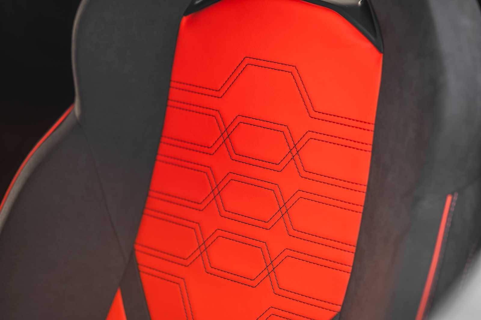 used 2025 Lamborghini Revuelto car, priced at $790,479