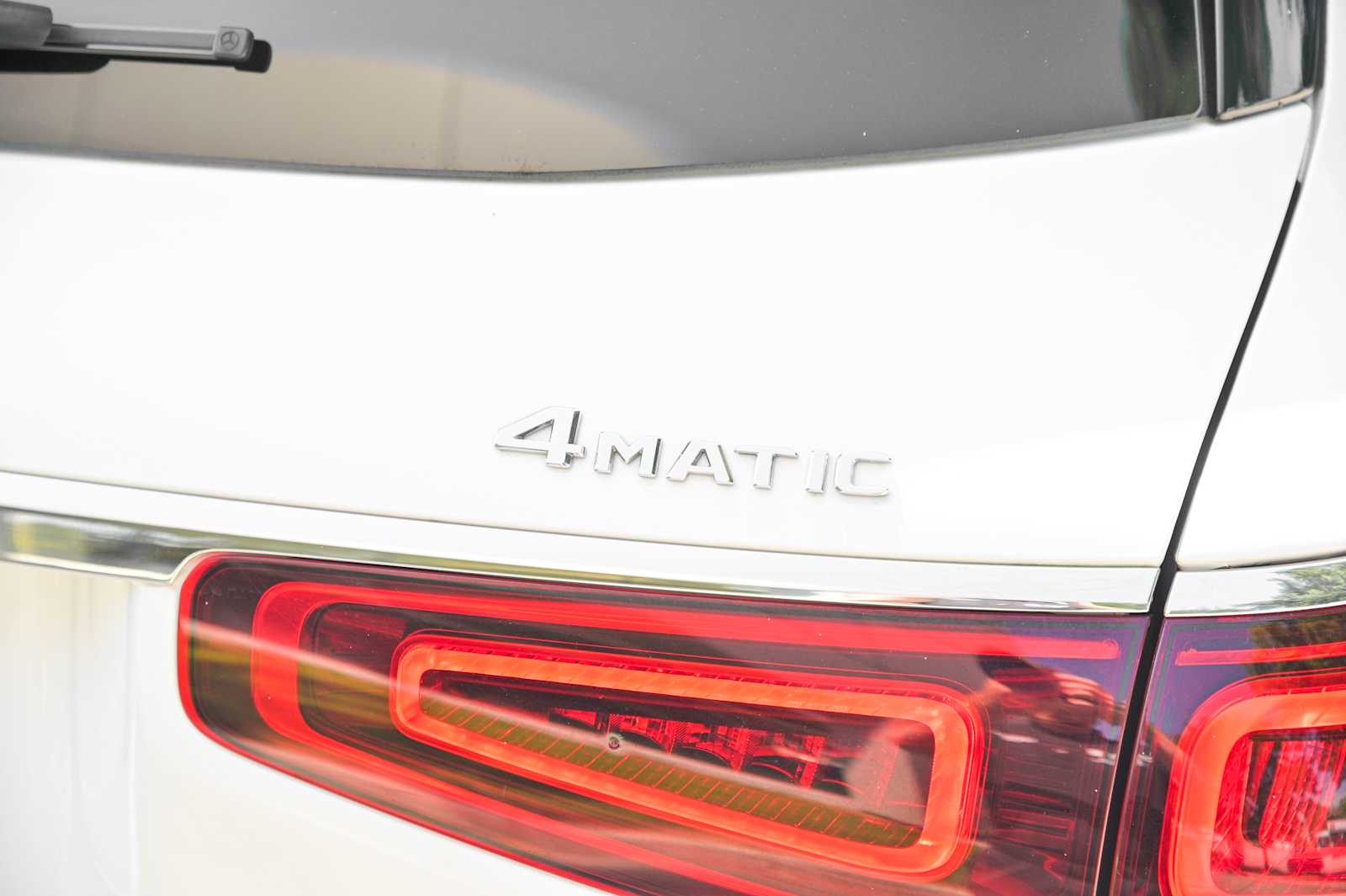 2022 Mercedes-Benz GLS GLS450 - Photo 12