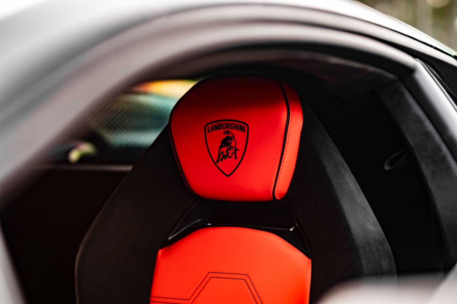 used 2025 Lamborghini Revuelto car, priced at $790,479