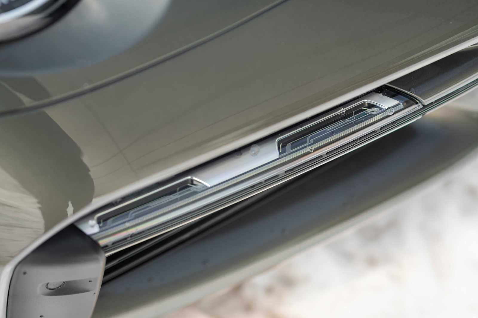 used 2022 Porsche 911 car, priced at $250,497