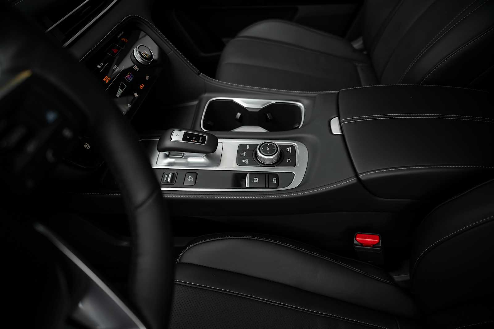 used 2026 INFINITI QX60 car, priced at $47,888