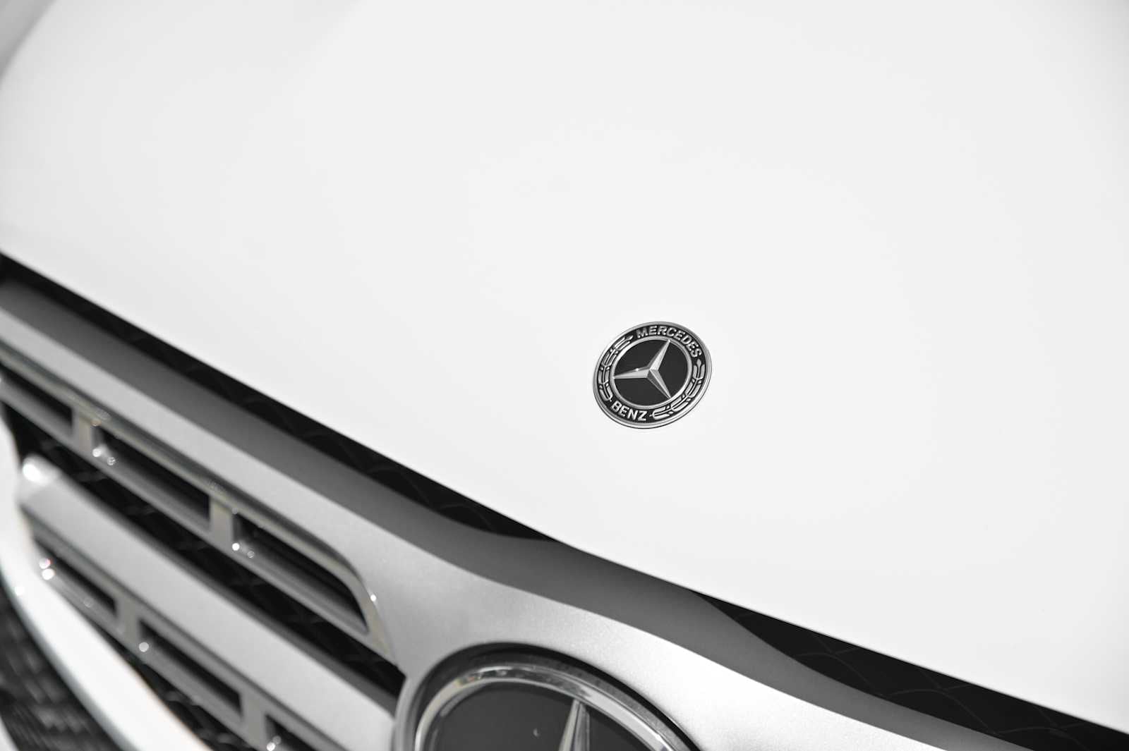 2022 Mercedes-Benz GLS GLS450 - Photo 16