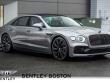 Used 2024 Bentley Flying Spur Azure Sedan