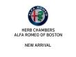 Used 2024 Alfa Romeo Tonale Ti SUV