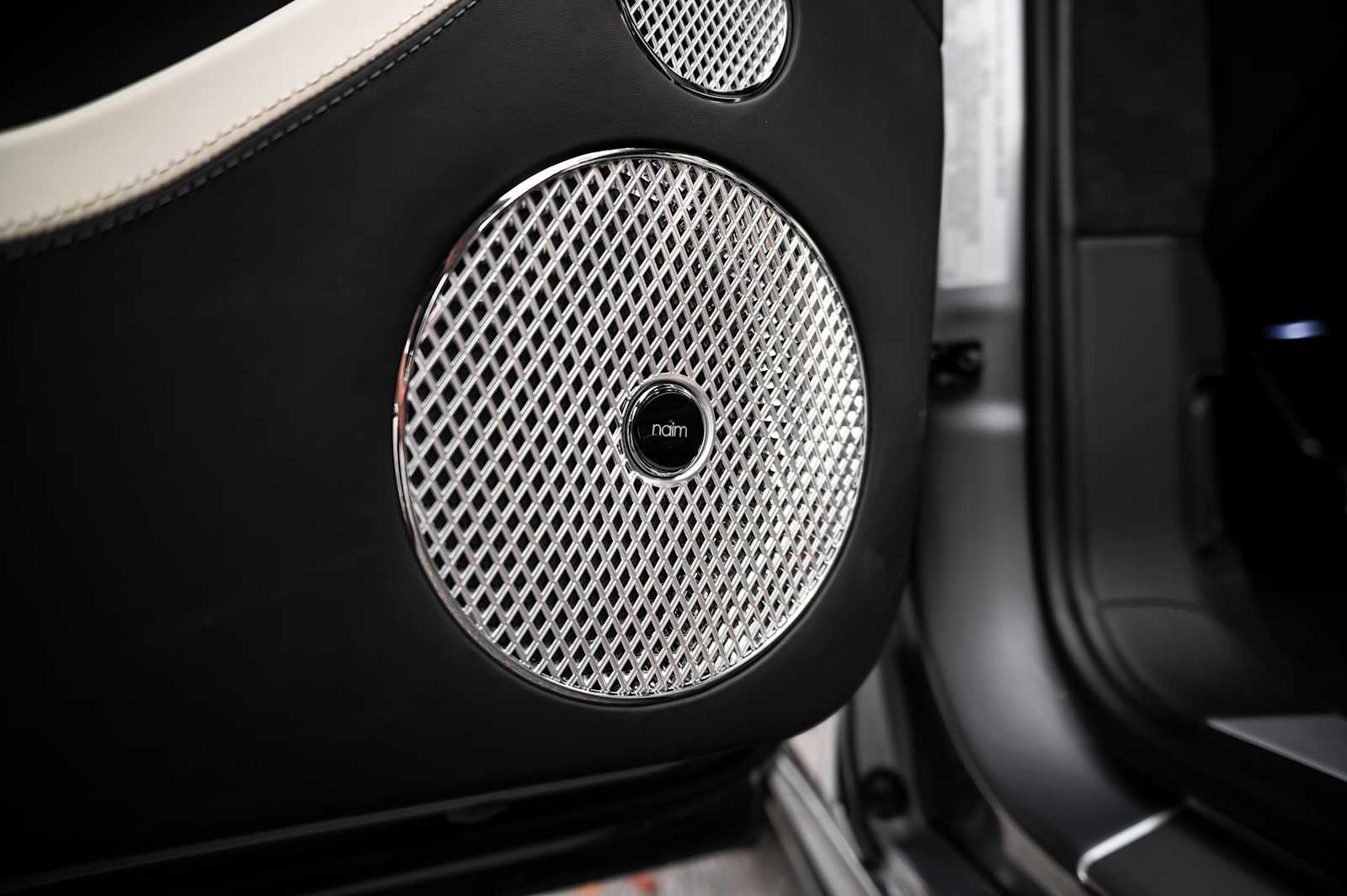 used 2024 Bentley Continental GT car