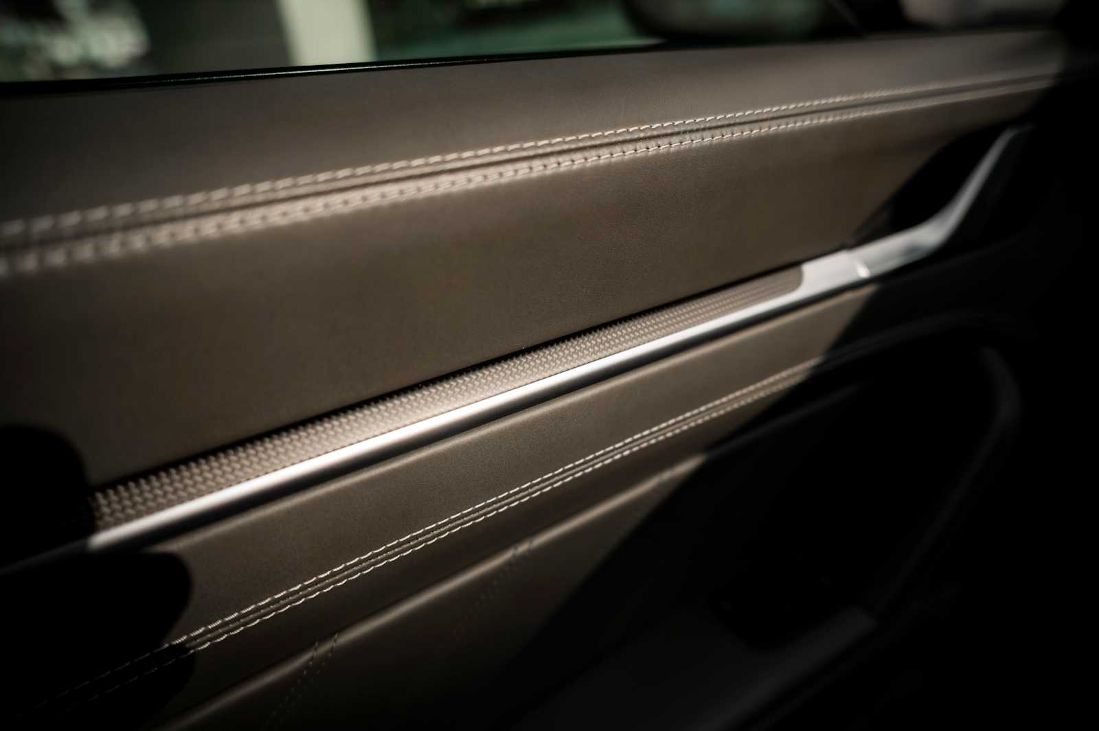 used 2022 Porsche 911 car, priced at $250,497