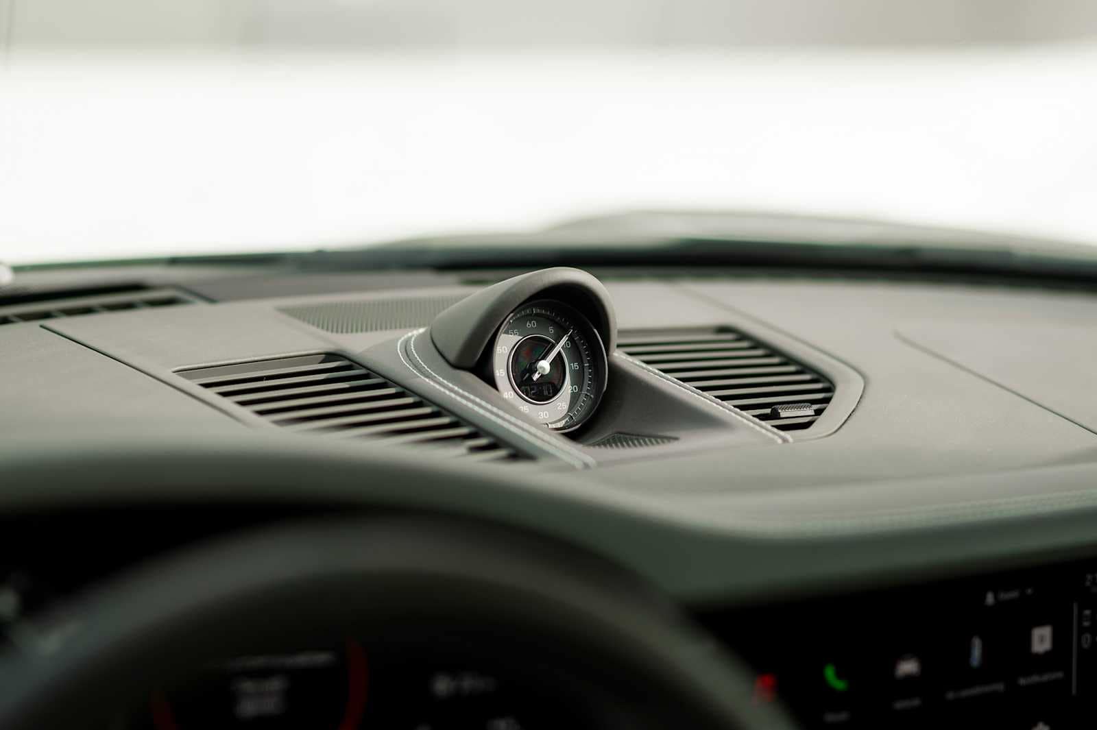 used 2022 Porsche 911 car, priced at $250,497