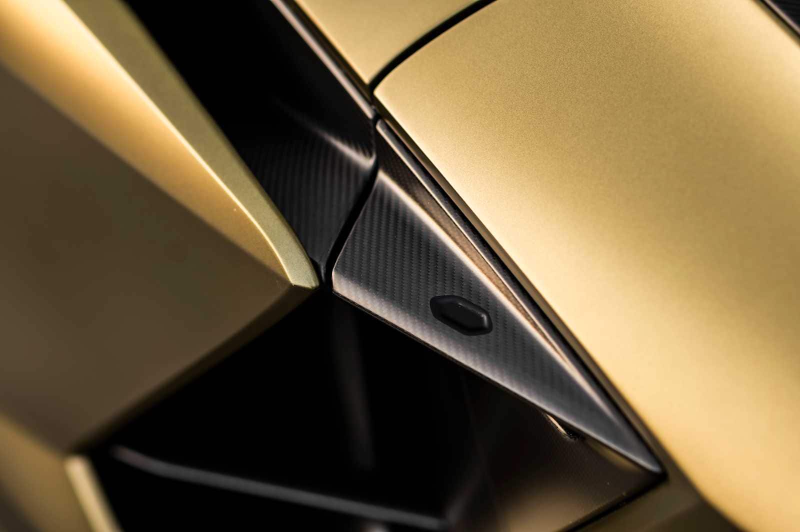 used 2025 Lamborghini Revuelto car, priced at $790,479