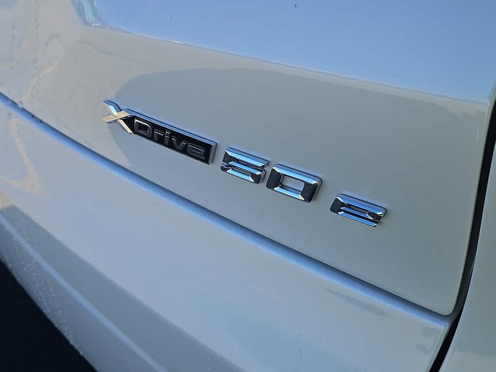 new 2026 BMW X5 car, priced at $81,650