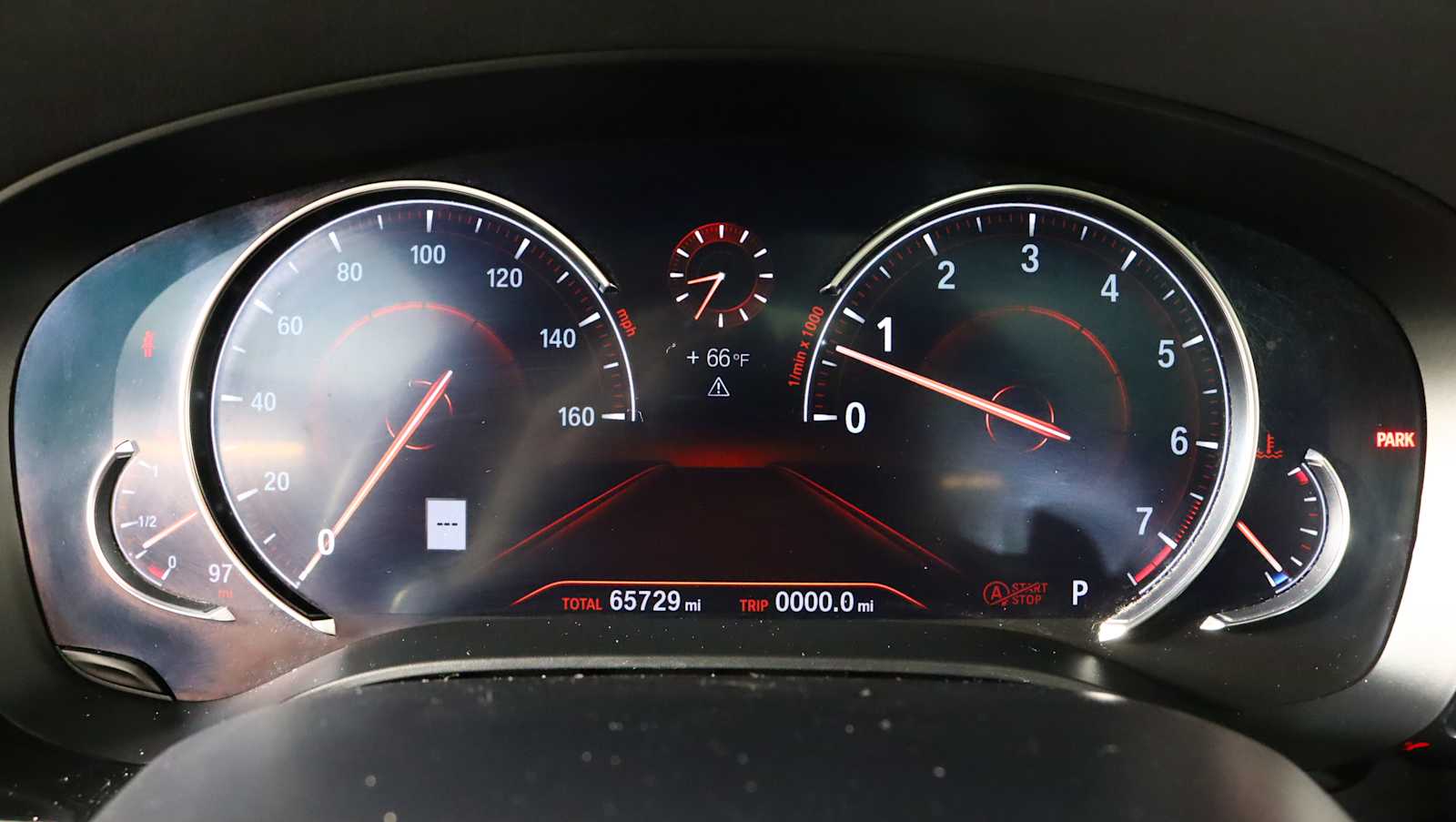 used 2018 BMW 640i car, priced at $23,791