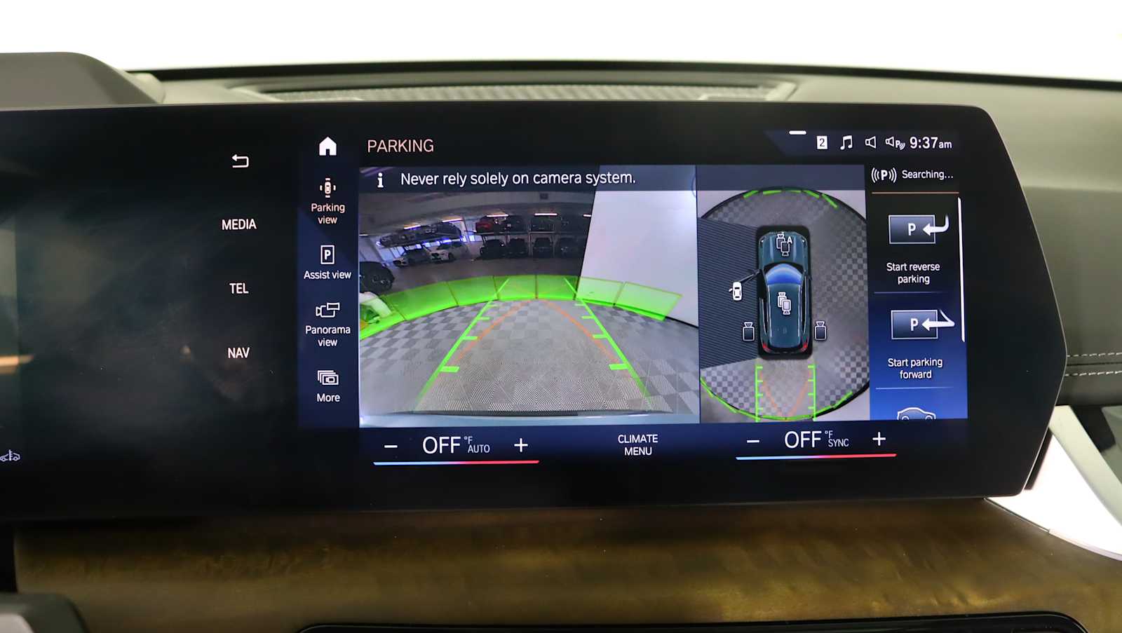 used 2023 BMW X1 car, priced at $31,563