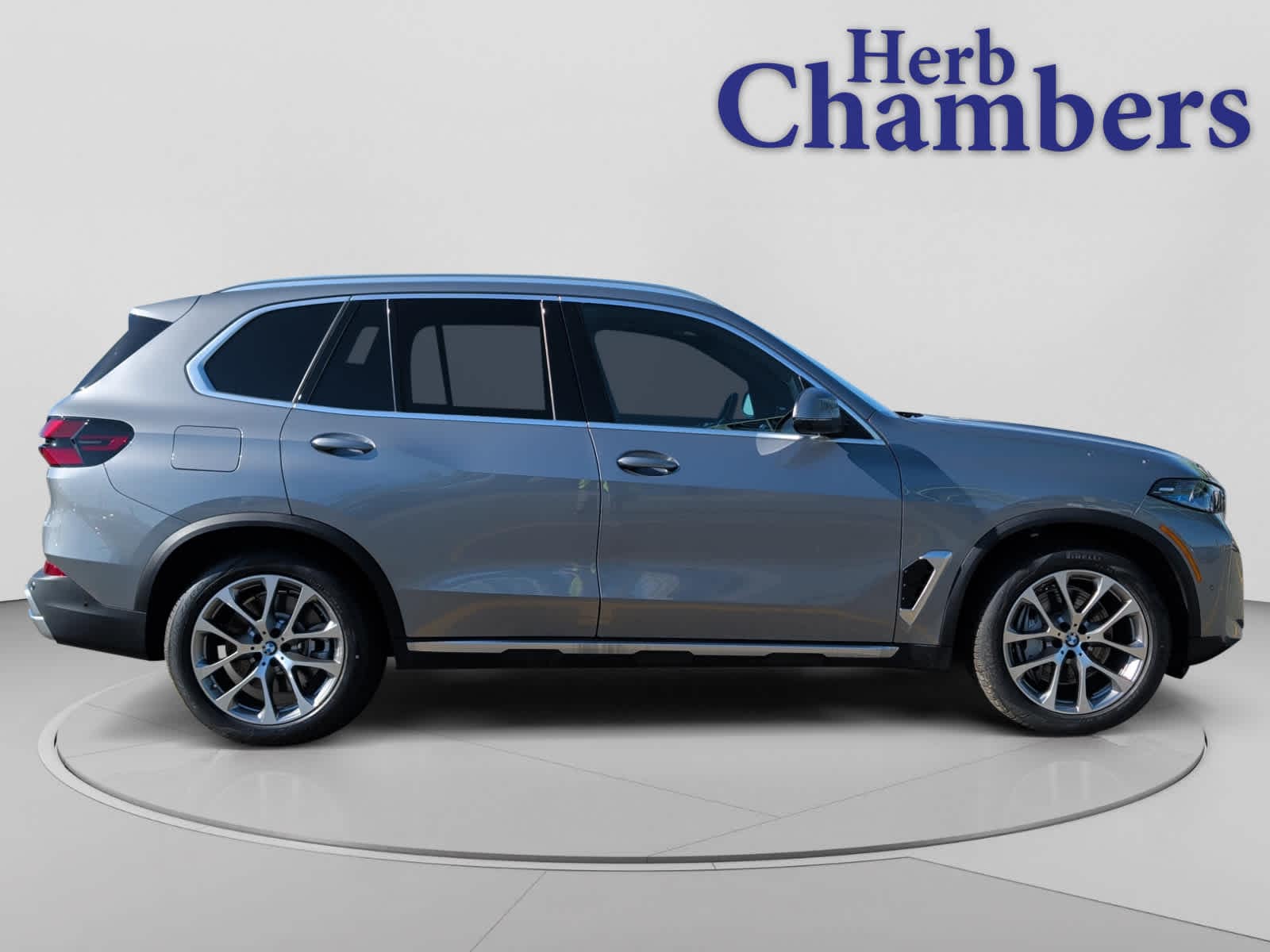new 2026 BMW X5 PHEV car, priced at $81,775