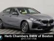Used 2022 BMW 228i xDrive Gran Coupe