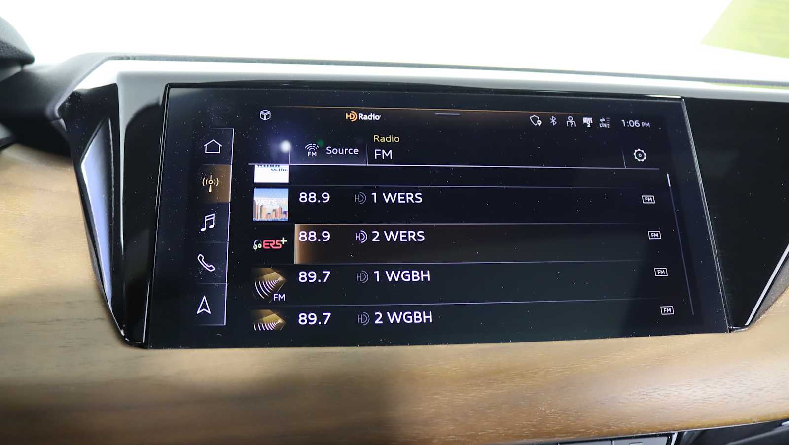 used 2022 Audi e-tron GT car, priced at $44,651