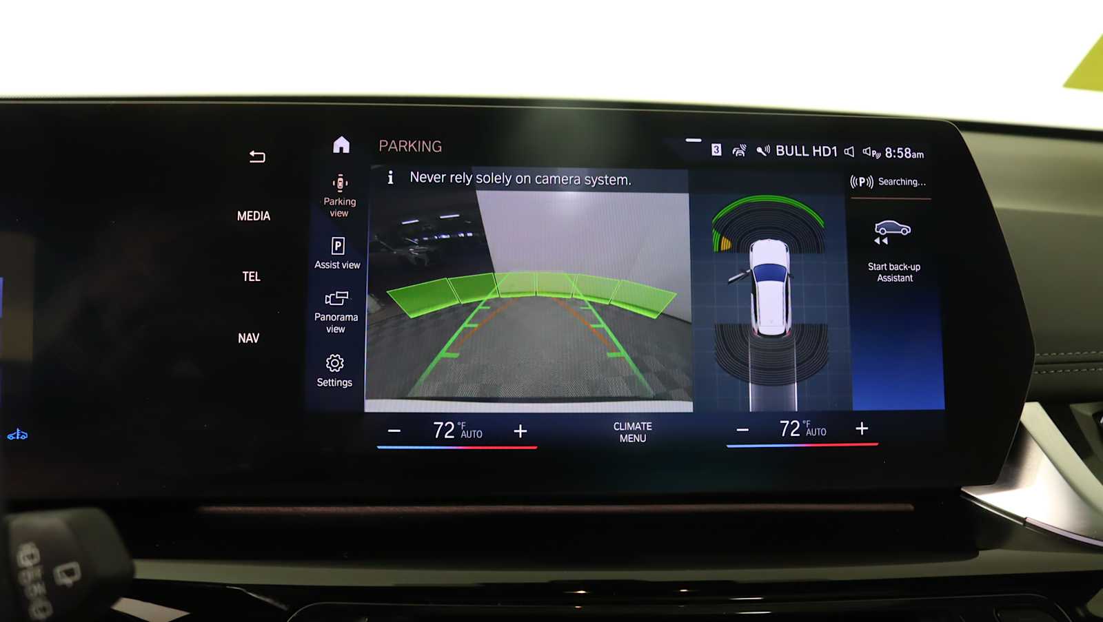 used 2023 BMW X1 car, priced at $31,581