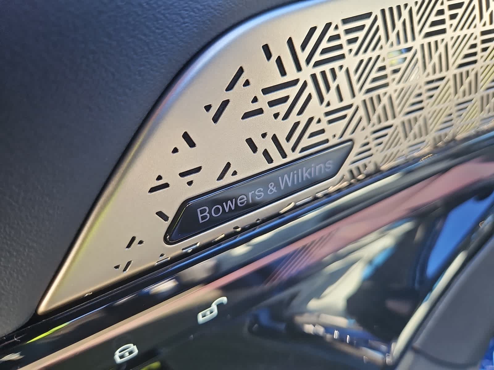 new 2026 BMW 530i car, priced at $77,485