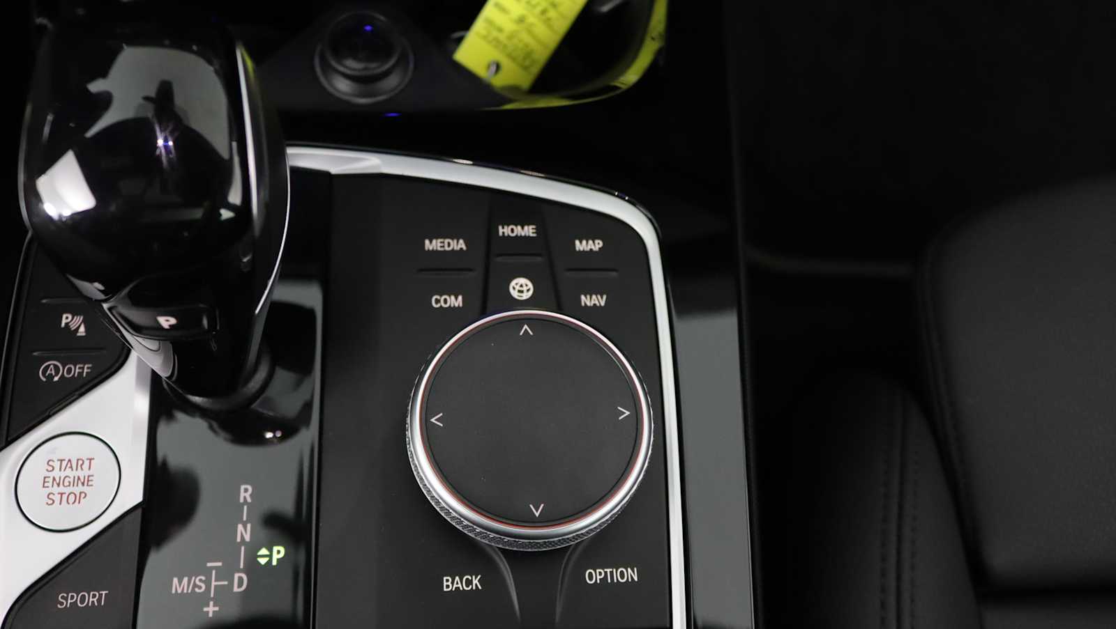 used 2023 BMW 228i car, priced at $29,772