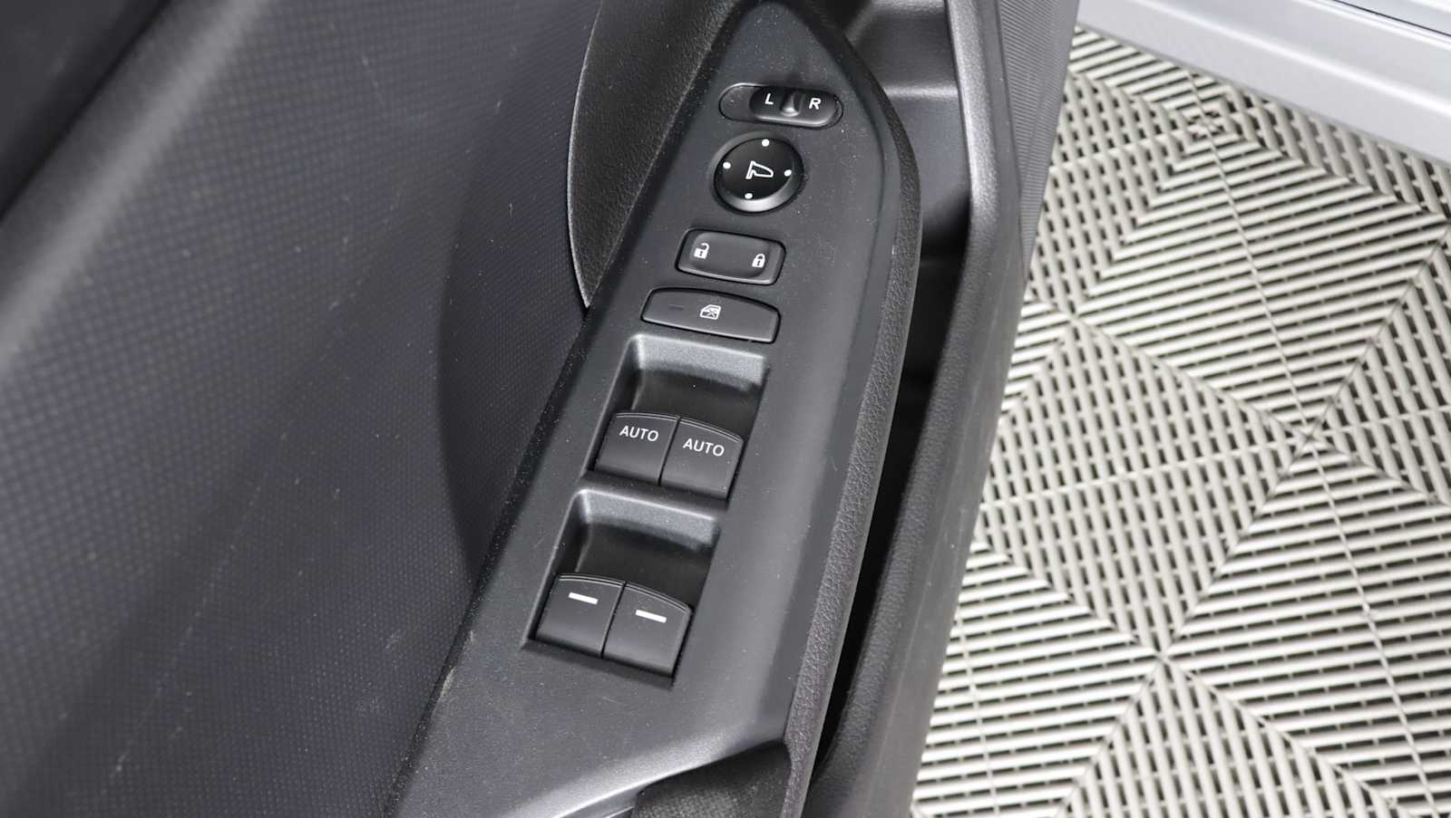 used 2020 Honda Civic car, priced at $20,191