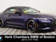  BMW M440i