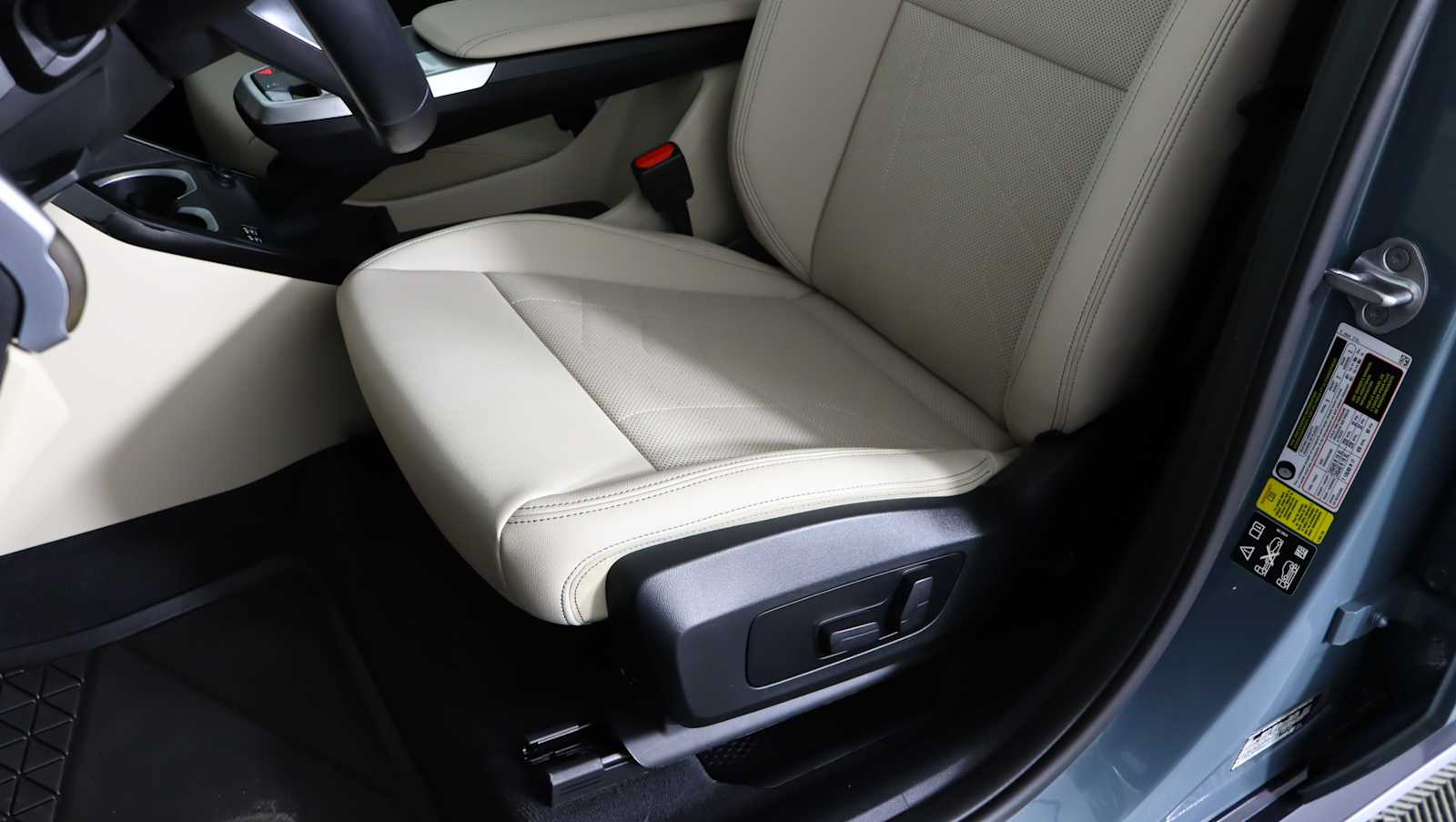 used 2023 BMW X1 car, priced at $31,563