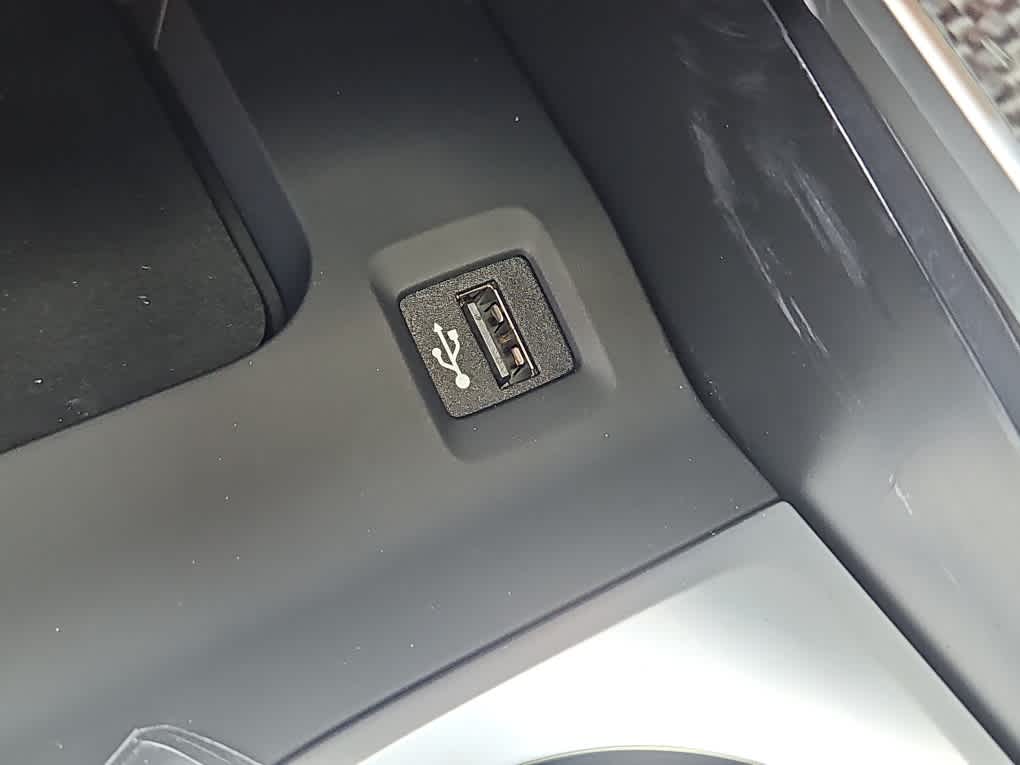 new 2026 BMW X6 M car, priced at $144,475