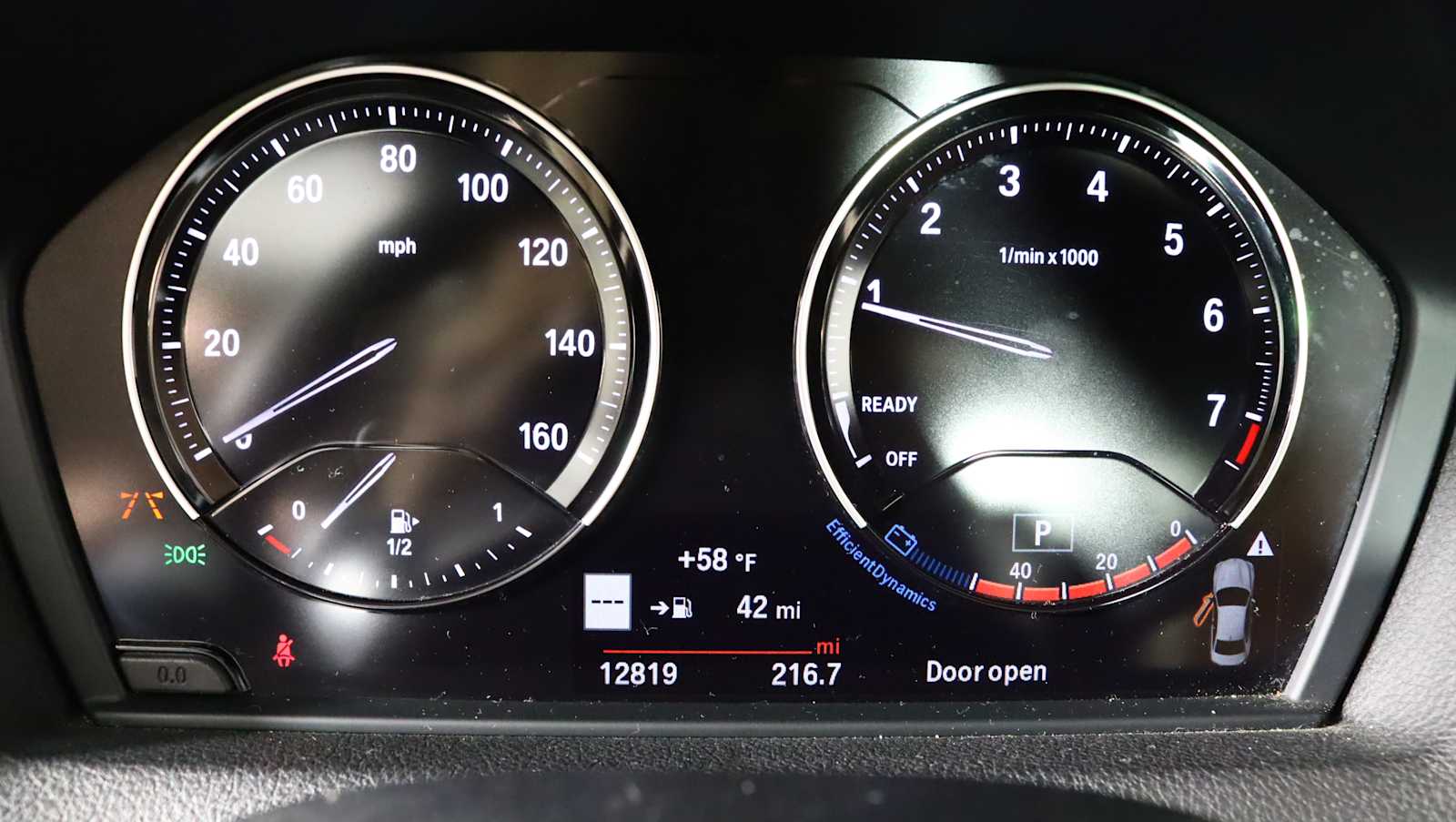 used 2020 BMW 230i car, priced at $25,792