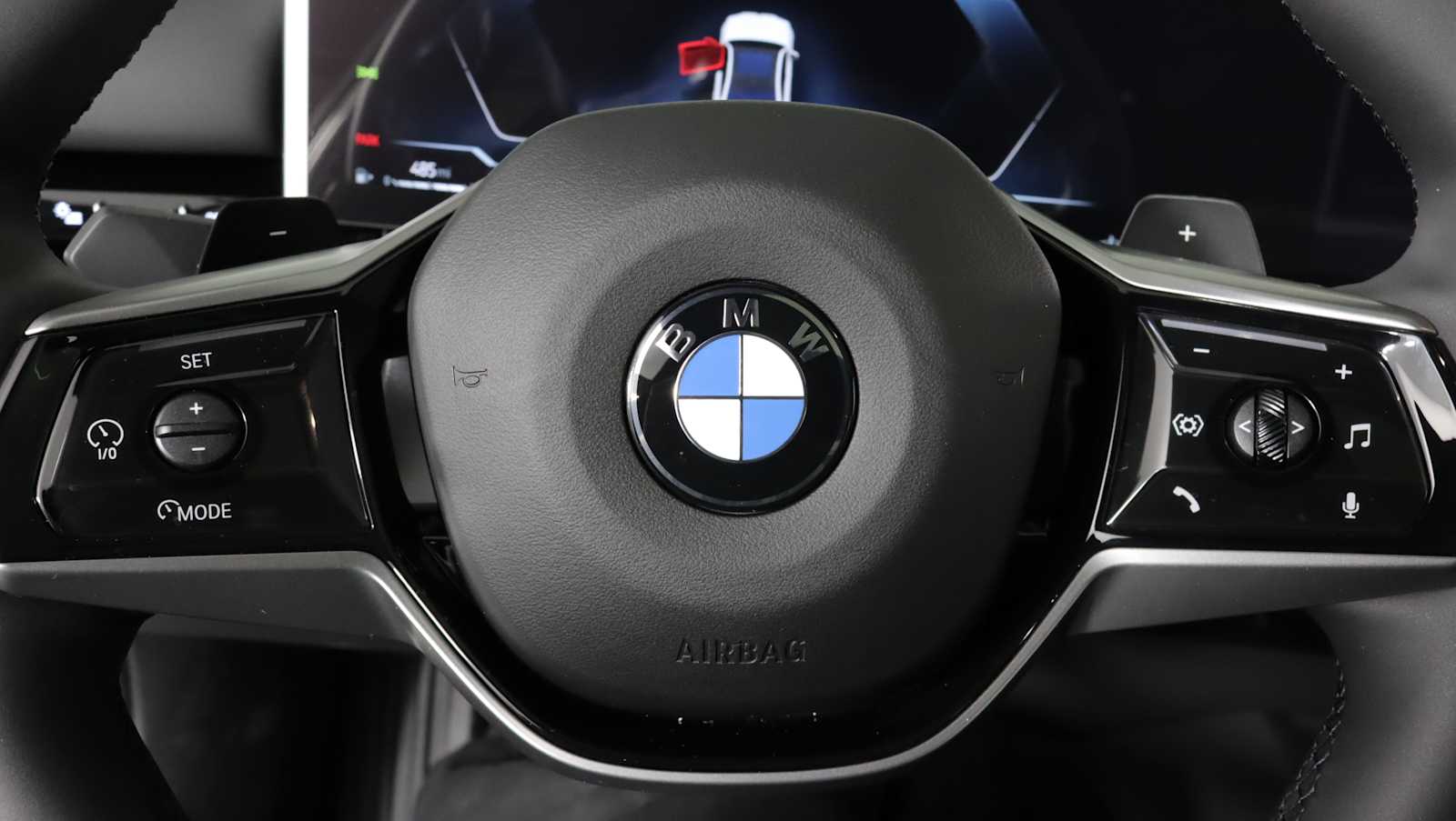 new 2026 BMW 530i car, priced at $68,115