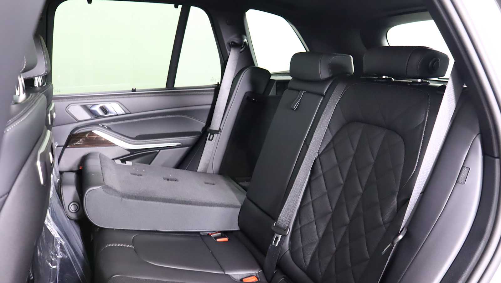 new 2026 BMW X5 car, priced at $103,395