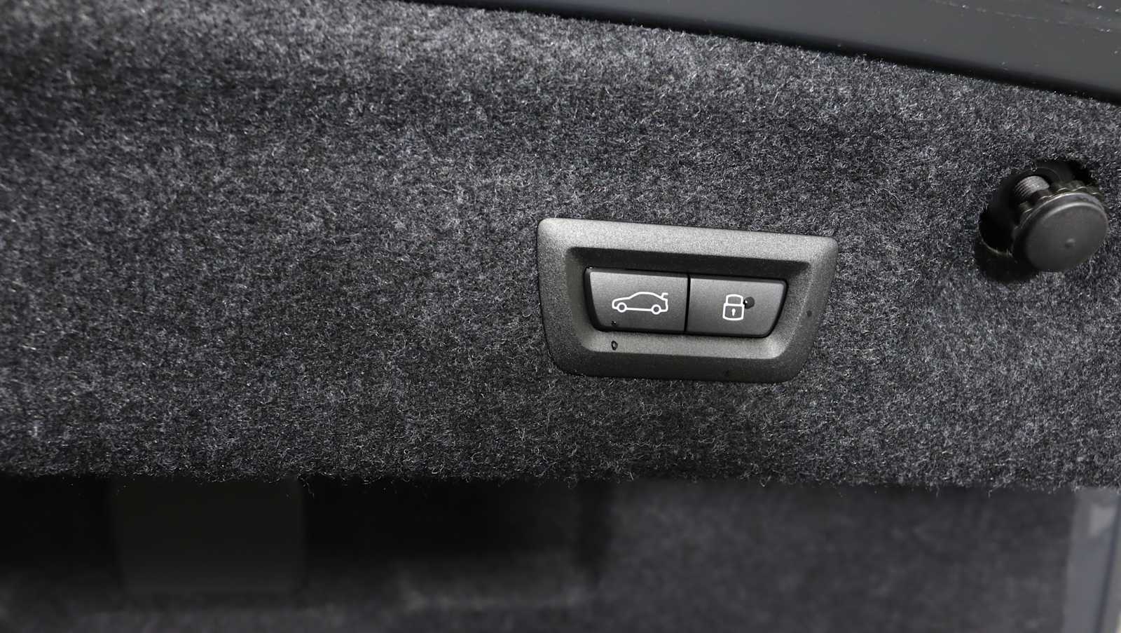 new 2026 BMW M4 car, priced at $101,785