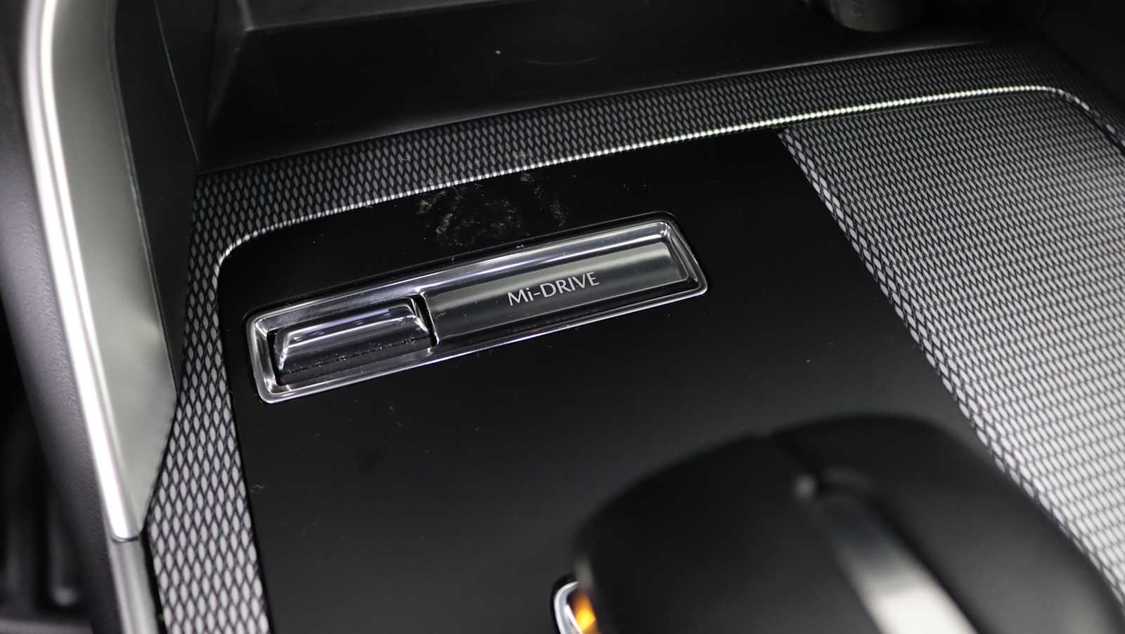 used 2024 Mazda CX-90 car, priced at $36,364