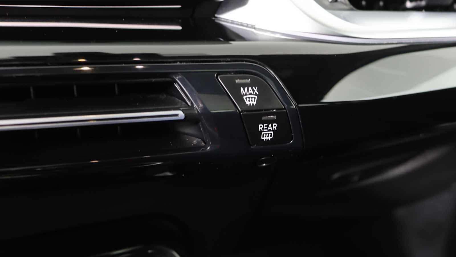 used 2023 BMW X1 car, priced at $31,565